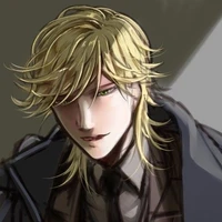 Adrien