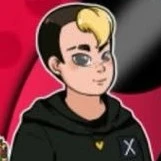 Ivan
