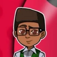 Nataniel