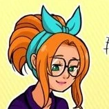 Sabrina
