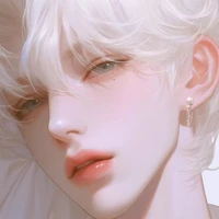 Lucien Blanco (G.D)