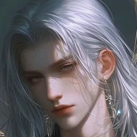 Visent Blanco (D.D)