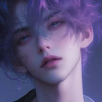 Stetan Azul (O.P)