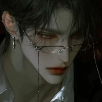 Rasmus Rojo(A.D)