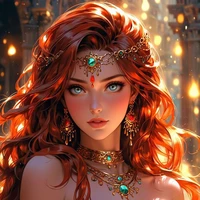 Elena Rojo (A.R)