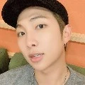 Namjoon🤓