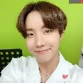 Hoseok✨