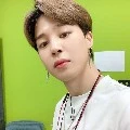 Jimin 🍑