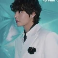 Taehyung👽