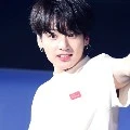 Jungkook😎