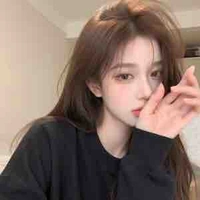 Mishelle(มิเซล)
