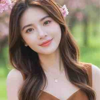 ดาว(แม่มิเซล)