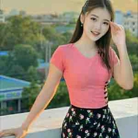อิน(แม่เทียร์ริ่ง)