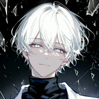Nathan (RO)