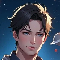 Kyle (DA)