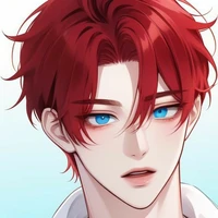 Maxwell