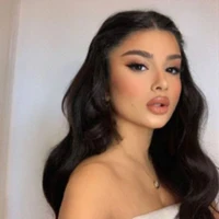 Vanessa