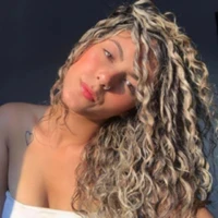 ellena