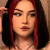 Pietra