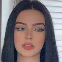 Jasmim