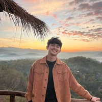 KARTIK RAJ(FLs bro)