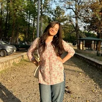 NANCY(FLs bff)