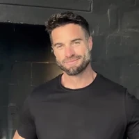 YASH MALHOTRA(MLs dad)