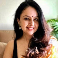 SNEHA MALHOTRA(MLs mom)