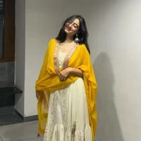 MEGHA MALHOTRA(MLs cousin)