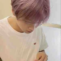 น้ำอิง