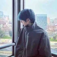 จุง