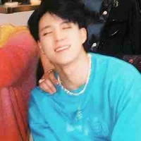 ดาวเหนือ