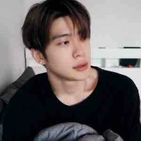 ป่าไม้