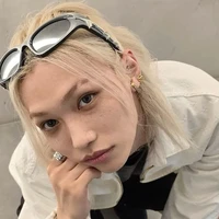 Felix