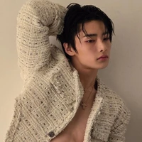 Jeongin
