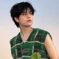 Seungmin