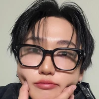 Changbin