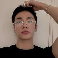 Hyunjin