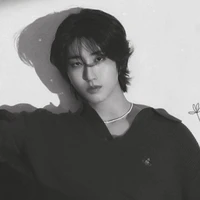 Han Jisung