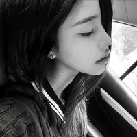 娇杰