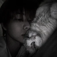 念真
