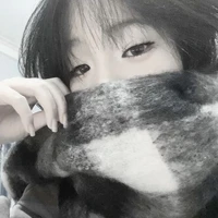 Meilin