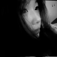 เน่อยากเป็นเมียหลงหลง