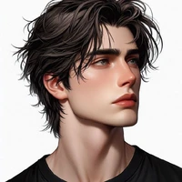 Samuel Silva