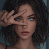Yasmin Morais
