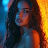 Ângela Castro