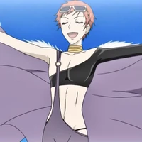 แอดเองง