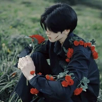อัลวิน(พระเอก)