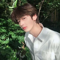 อินน์(เพื่อนนายเอก)