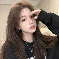 อาเรีย(เพื่อนนายเอก)